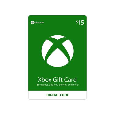 Giftcard Digital Xbox State of Decay 2 Juggernaut Ed na Americanas