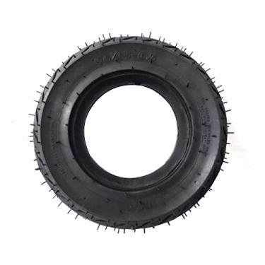 Imagem de Pneu Aro 90/65-6,5 Mini Moto R1 Speed Dianteiro Max