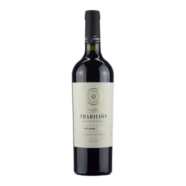 Imagem de Vinho Susana Balbo Tradición Red Blend Tinto Argentina 750ml (1)