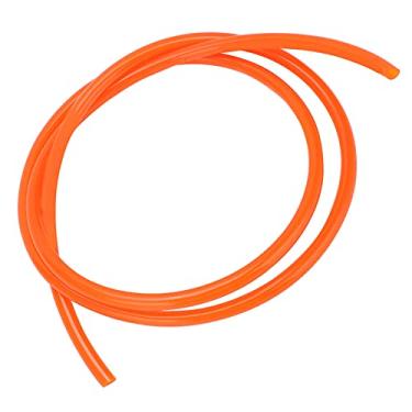 Imagem de Mangueira Pneumática do Compressor de Ar, Tubo Tpu Od16xid13 16x13mm Com Parede Grossa, para Marcenaria, Reparo de Automóveis, Pintura de Decoração (Fafeicy90kvpazghr-19)