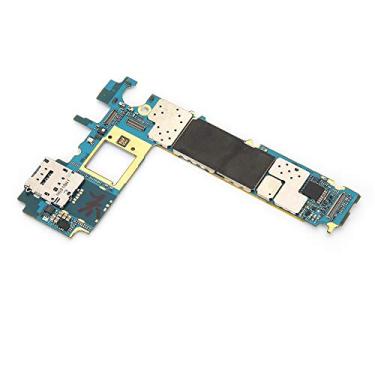 Imagem de Acessório para Celular, Placa-mãe de Celular Fácil de Transportar e Armazenar para Placa-mãe de Celular G928F, para G928F