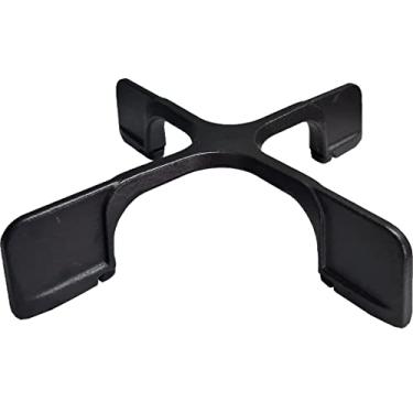 Imagem de Trempe Grelha Fogão Brastemp Ative E Consul