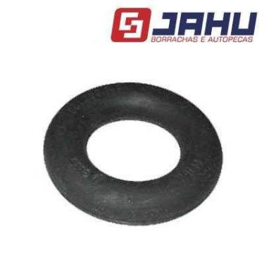 Imagem de Suporte Do Escapamento Anel Jh60369-3 Uno elba santana tempra premio J