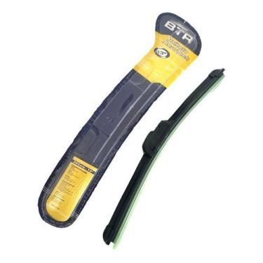 Imagem de Palheta Limpador Vidro Traseiro Elba Galloper Suprema Fox Ka BTR 325mm