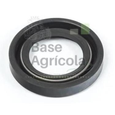 Imagem de Retentor De Oleo Do Cubo Da Roda - APC/ARCA