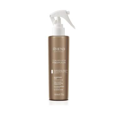 Imagem de Queratina Amend Expertise Reconstr. Complete Repair 150ml