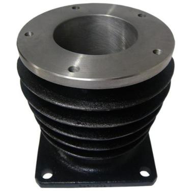 Imagem de Cilindro 3 1/4 Schulz Wayne Original W800 W900 Serve Chiaperini Pressu