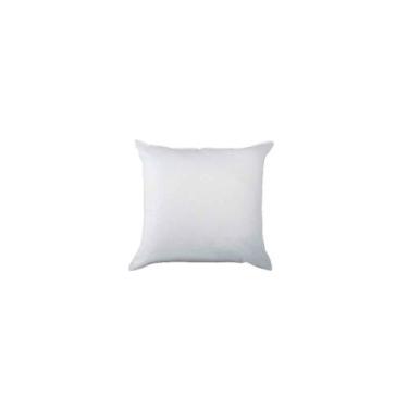 Imagem de Enchimento Para Almofada 40x65cm Sultan Realce Premium 