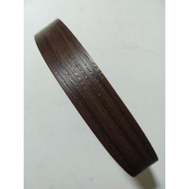 Imagem de Fita De Borda Arauco Mdf Oliva Zayit 22mm X 20m Moveis Mdf - REHAU
