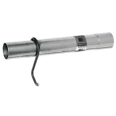 Imagem de Walker Tubo intermediário de exaustão 42233