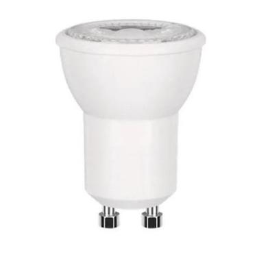 Imagem de Lâmpada led mini dicróica - 6.500k - 4w - bivolt - OUROLUX, Único