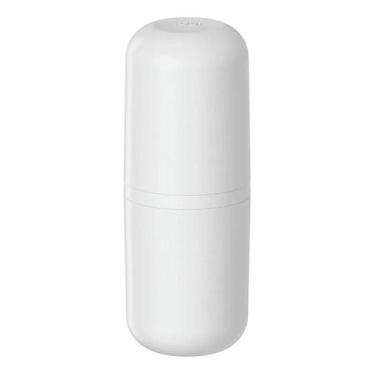 Imagem de Porta Escova Bold Branco - OU