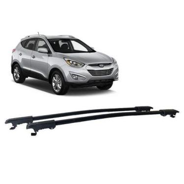 Imagem de Travessa Long Life LIGHT  IX35 2016 em diante