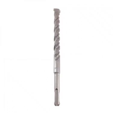 Imagem de Broca Metal Duro com Encaixe Rápido SDS/Plus 12X310mm - Rocast 19,0036