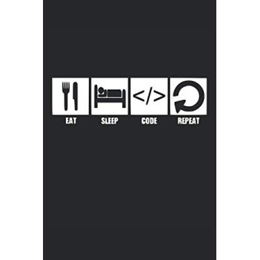 Imagem de Nerd Notizbuch: Nerd Notizbuch A5 Punktraster - zum planen, organisieren und notieren