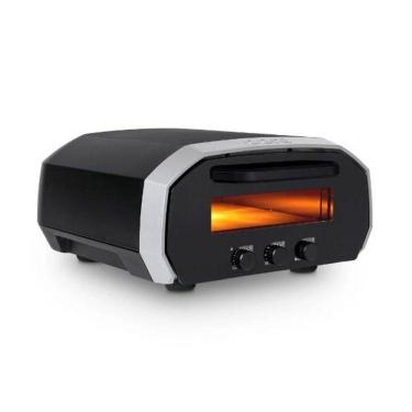 Imagem de Forno de Pizza Elétrico Ooni Volt 12