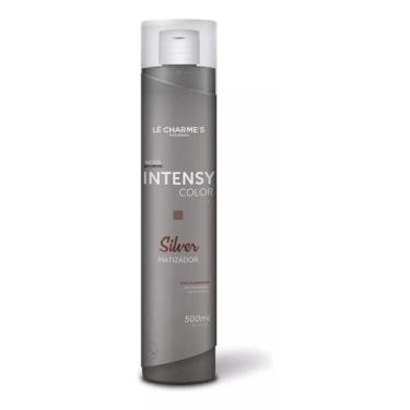 Imagem de Intensy Color Le Charmes 500ml Todas as Tonalidades - Les Charmes, Pra