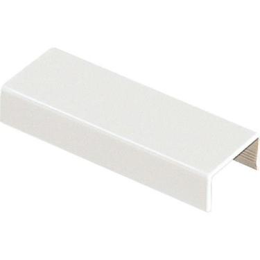 Imagem de Luva De Emenda 20x10 Mm Tramontina Branca Tramontina