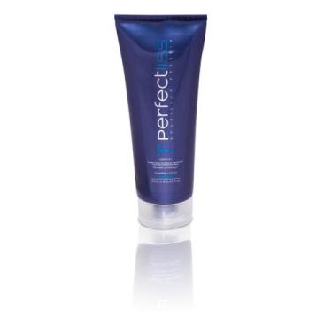 Imagem de Leave- In Perfectliss Advance 250 Ml - Visat Hair