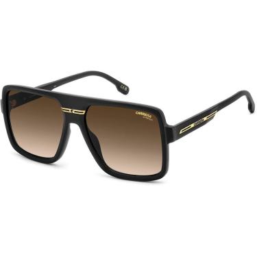 Imagem de Óculos de Sol Carrera Victory 09 S I465986 Dourado Masculino - Dourado - Masculino - Único-Masculino