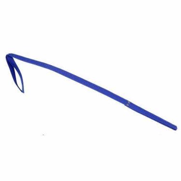 Imagem de Lifter de pernas FabLife 32 Polegadas comprimento 1 cada por empresas 