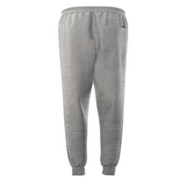 Imagem de Calca Moletom Free Surf 110804260-Masculino