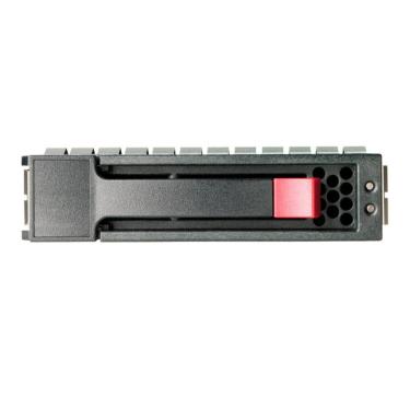 Imagem de Disco Rígido HPE SD 8TB SAS 7.2K LFF - R0Q59A