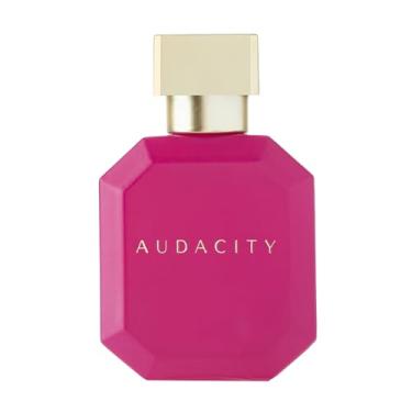 Imagem de LWYA Perfume feminino Audacity – Perfume floral de almíscar com infusão de frutas – Notas de raspas cítricas, Neroli e Baunilha – Spray EDP de 50 ml