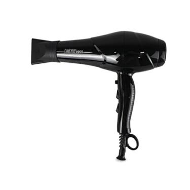 Imagem de Secador Cabelos Hairstar 2400w Super Turbo Profissional 220V