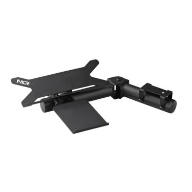 Imagem de Next Level Racing F-GT Pro Direct Keyboard and Mouse Tray (NLR-R006)