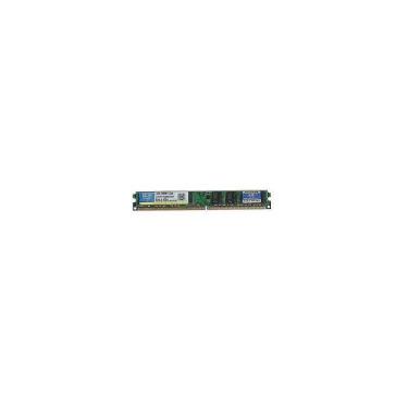 Imagem de Memória RAM DDR2 2GB 667MHz PC2-5300 - Para Motherboards AMD - HUOGUO