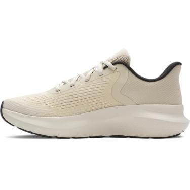 Imagem de Under Armour Charged Rogue 5 Tênis masculino, (289) Base cáqui/base cáqui/preto, 41
