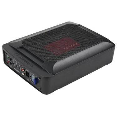 Imagem de Miniatura ônibus escolar americano amarelo escala 1/64 ertl, Preto