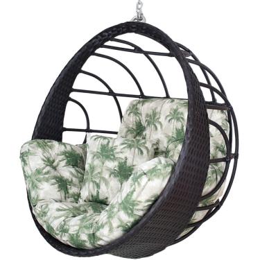 Imagem de Balanço Ninho Suspenso Hungria Tabaco E Trancoso