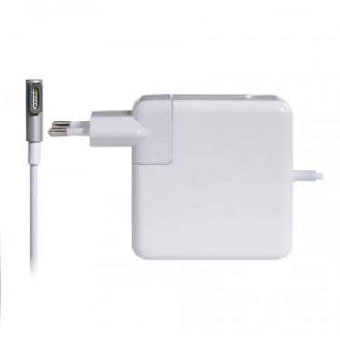 Imagem de Fonte Notebook 14.5v 3.1a (pino Magnético L) 2-120