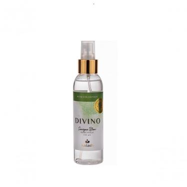 Imagem de Home Spray Divino Sauvignon Blanc 150ml Kailash