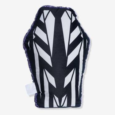 Imagem de Almofada Formato Beetlejuice