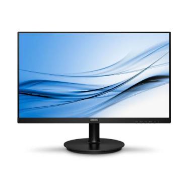 Imagem de Monitor Philips 27 WLED Widescreen VA, HDMI, AdaptiveSync 271V8LAB - P