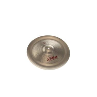 Imagem de Zildjian Lixo chinês oriental 30,48 cm