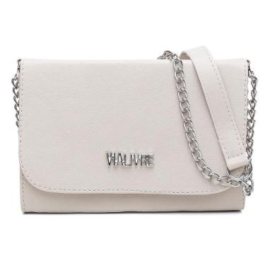 Imagem de Bolsa Feminina Balada Moderna Festa Noturna Trabalho Discreta Elegante