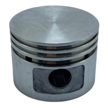 Imagem de Pistão Motocompressor Motomil MAM-10/50 AL-36mm D-48mm