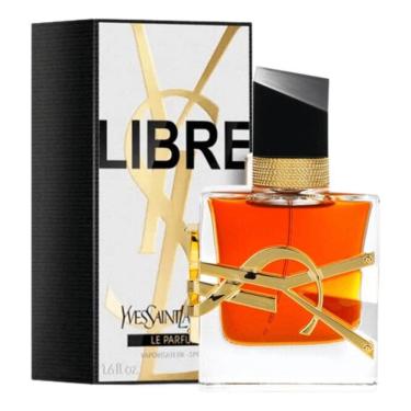 Imagem de Libre Le Parfum Yves Saint Laurent 30ml