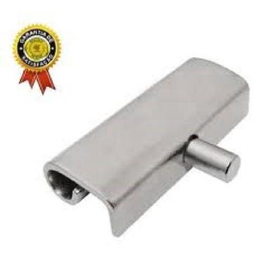 Imagem de dobradiça  da reta nova industrial  para maquina de costura