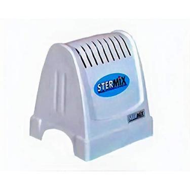 Imagem de Esterilizador de ar