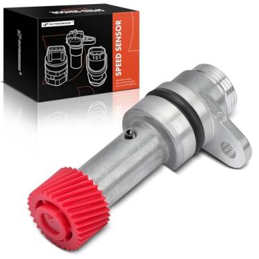 Imagem de A-Premium Sensor de velocidade de odômetro compatível com Hyundai Elantra 2013-2015 e Kia Soul 2010-2013, Forte 2010-2016, Rio 2012-2015, Forte Koup 2010-2016, Spectra Spectra5 2007-2009