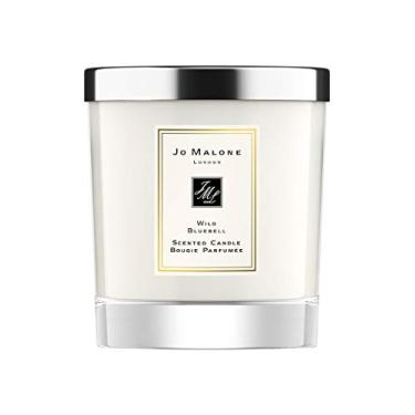 Imagem de Jo Malone Vela Bluebell Wild
