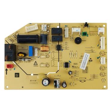 Imagem de Placa Evaporadora Elgin Eco Power 9.000 Btus