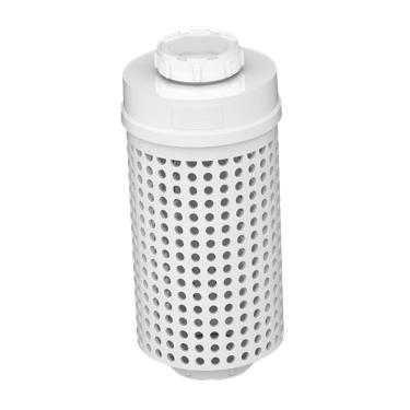 Imagem de Generic Composteira para fazendas ao ar livre, de compostagem de resíduos alimentares, compostor de minhocas enterrado, composteira de minhocas