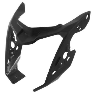 Imagem de Carenagem Do Farol Pro Tork Fazer 150 2014, PRETO 2014, FAZER 150