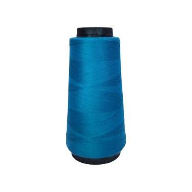 Imagem de Linha Bonfio Reta C 120 1500J - T: 120 - 000693